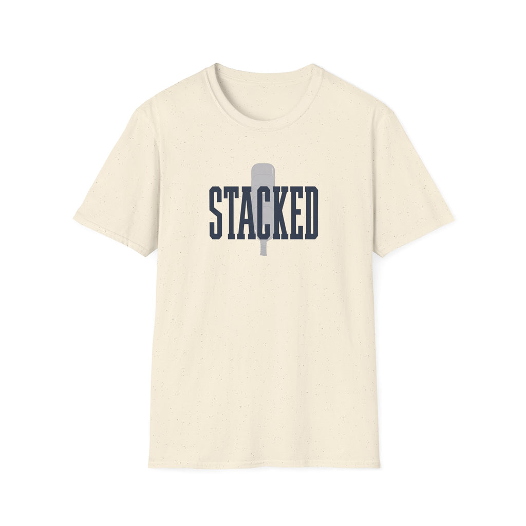 Stacked T-Shirt