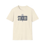 Stacked T-Shirt