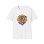 Sunset Rally T-Shirt