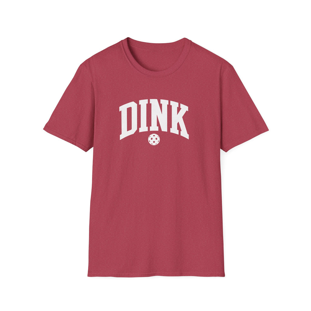 Dink T-Shirt