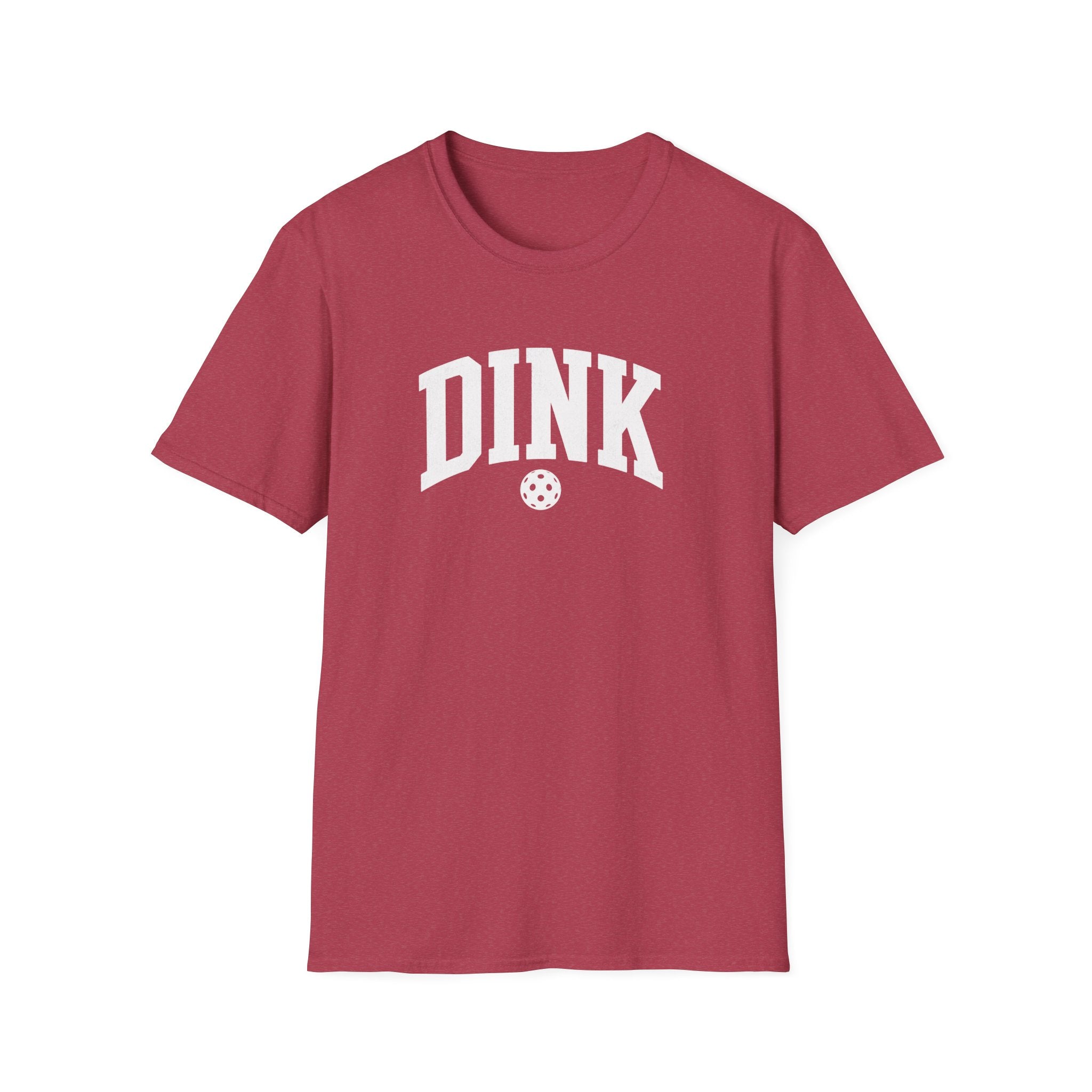 Dink T-Shirt