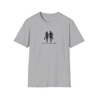 Just One More Game T-Shirt