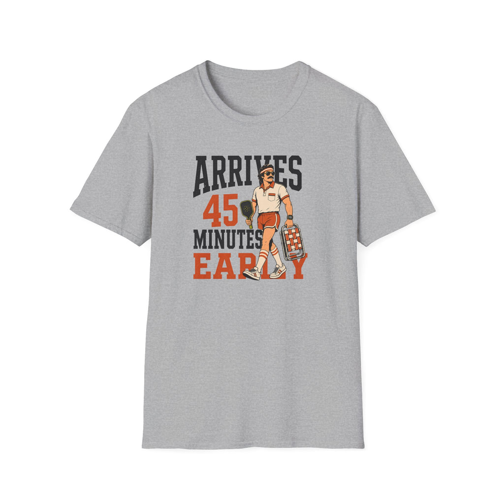Cool Dad T-Shirt