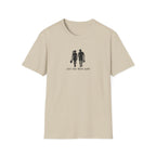 Just One More Game T-Shirt