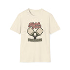 Match Point Partners T-Shirt