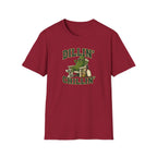 Dillin Chillin T-Shirt