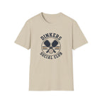 Dinkers Social Club T-Shirt