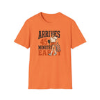 Cool Dad T-Shirt