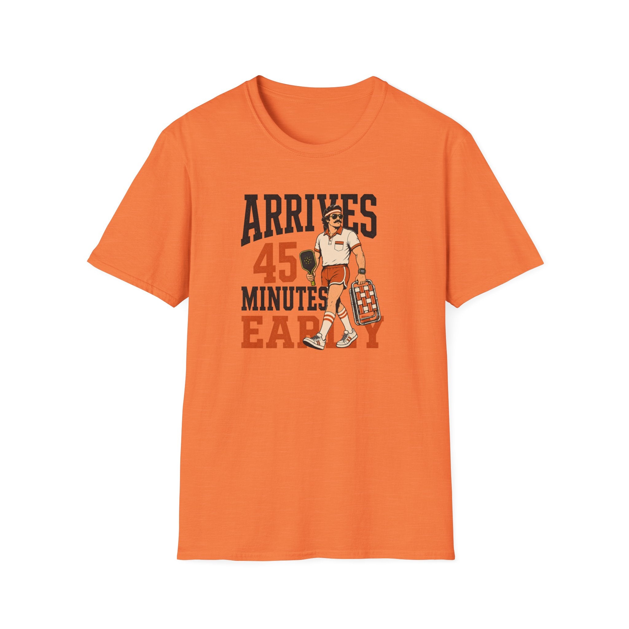 Cool Dad T-Shirt