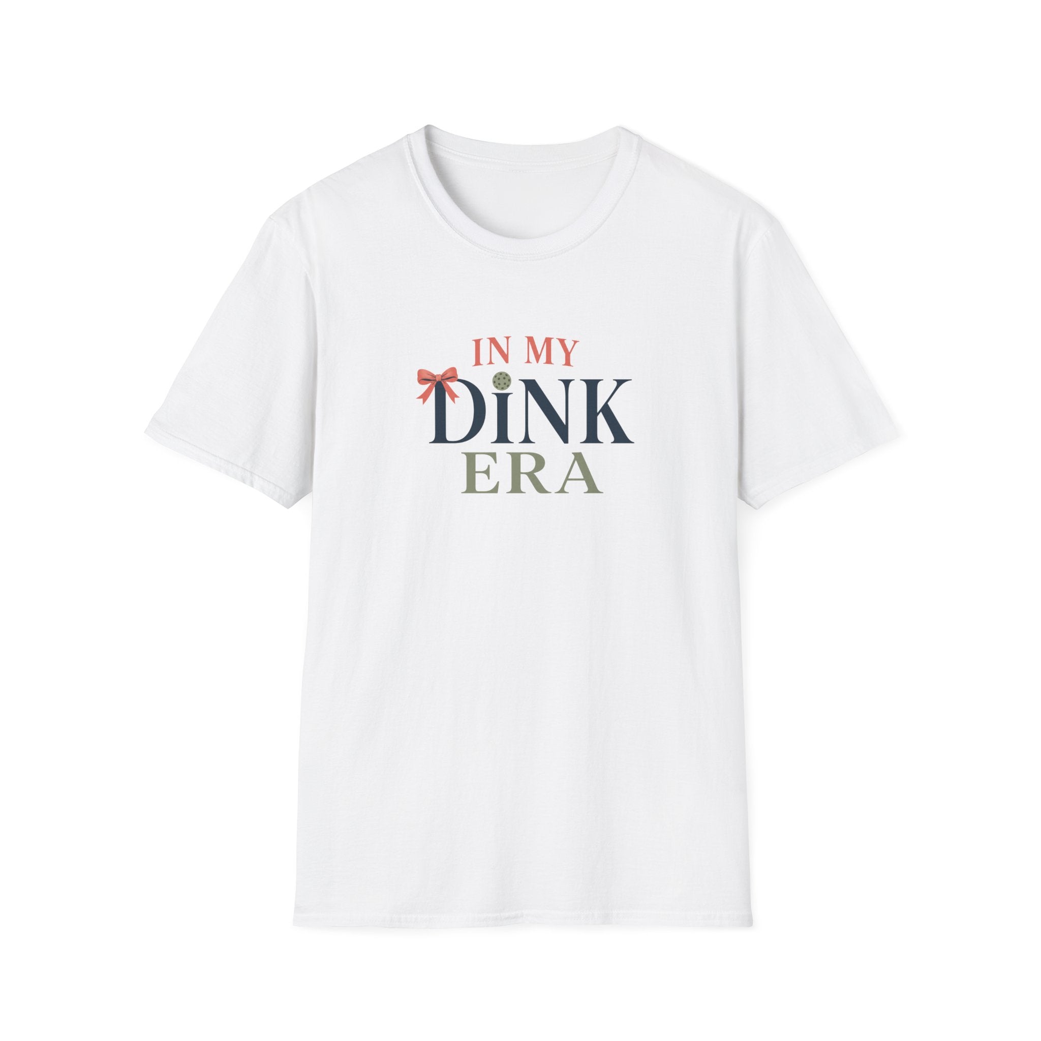 In My Dink Era T-Shirt