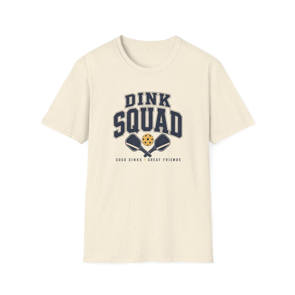 Dink Squad T-Shirt