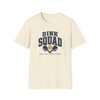 Dink Squad T-Shirt