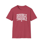 Double Trouble T-Shirt