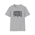 Double Trouble T-Shirt