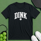 Dink T-Shirt