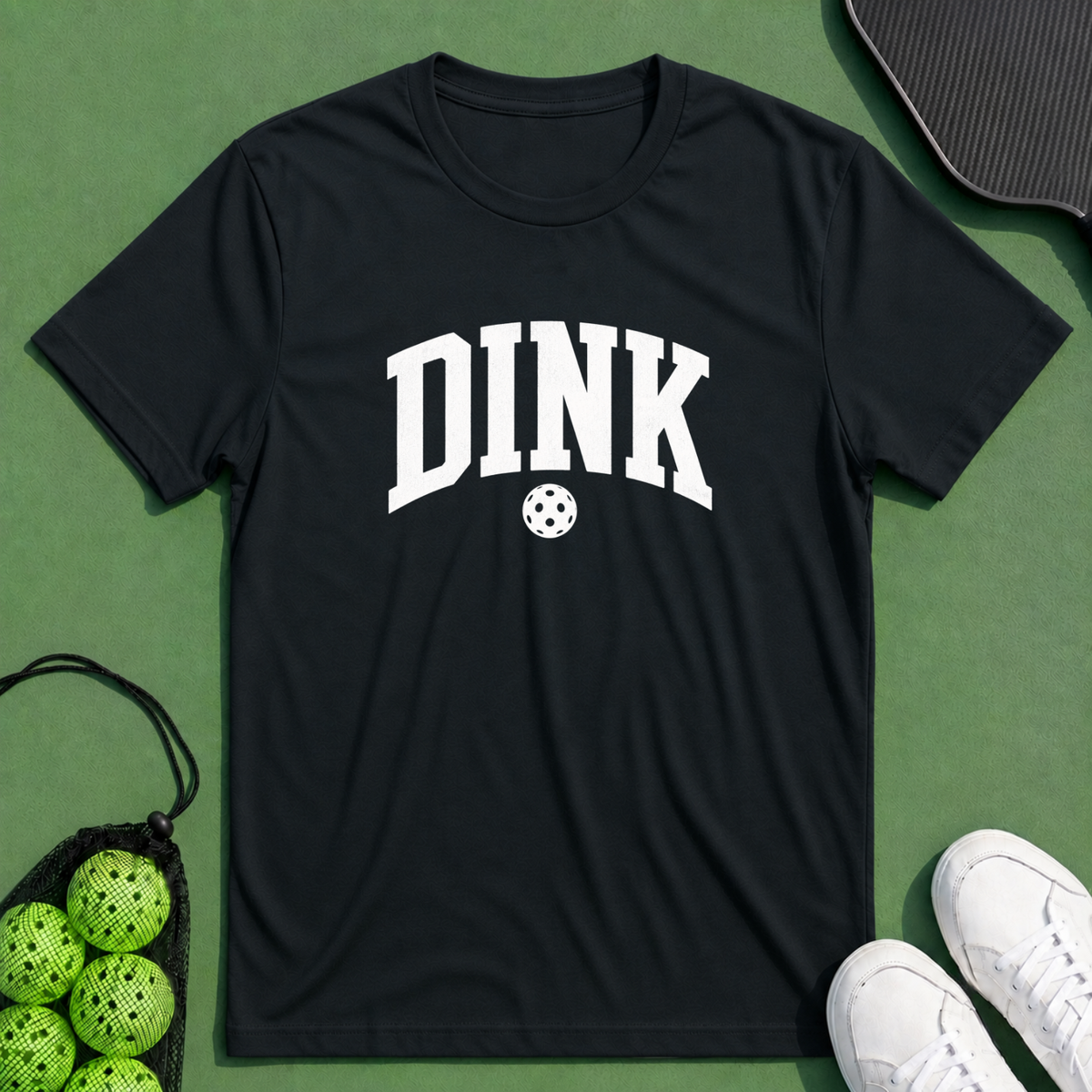 Dink T-Shirt