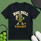 Big Dill T-Shirt