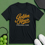 Golden Hour T-Shirt