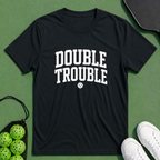 Double Trouble T-Shirt