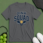 Dink Squad T-Shirt
