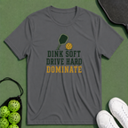Dominate T-Shirt