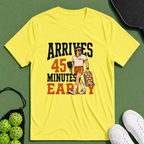 Cool Dad T-Shirt