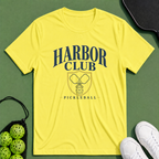 Harbor Club T-Shirt