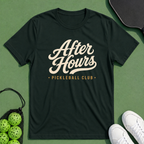 After Hours T-Shirt