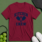 Kitchen Crew T-Shirt