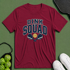 Dink Squad T-Shirt