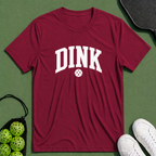 Dink T-Shirt