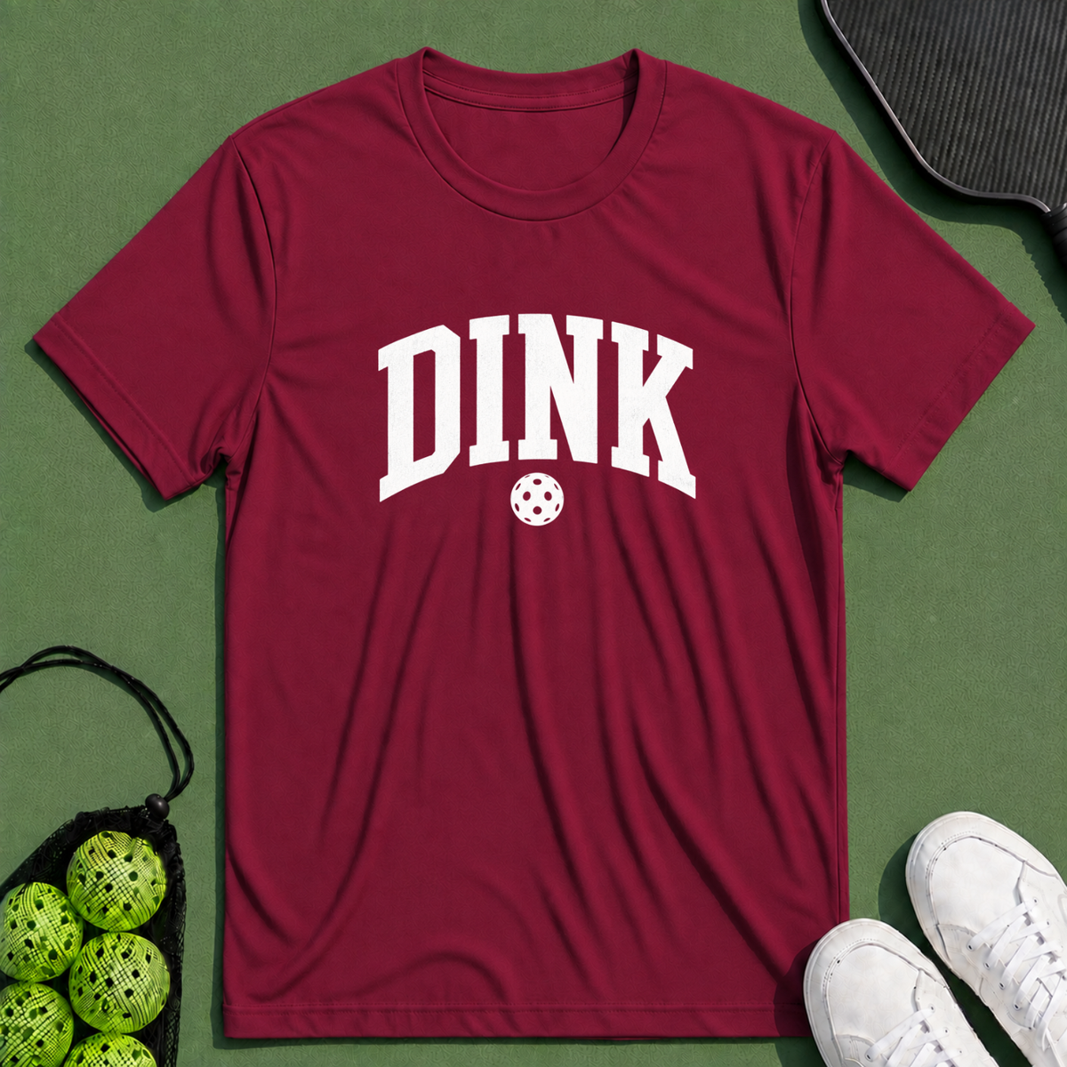 Dink T-Shirt