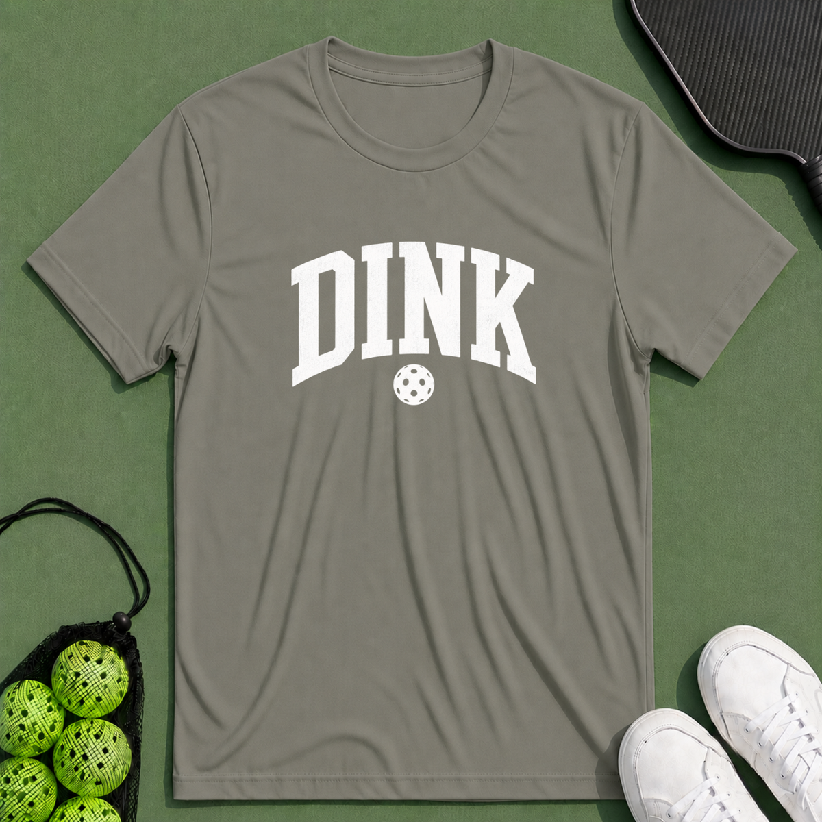Dink T-Shirt