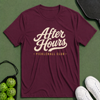 After Hours T-Shirt