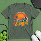 Good Dinks T-Shirt
