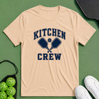 Kitchen Crew T-Shirt