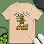 Big Dill T-Shirt