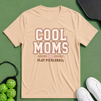Cool Moms T-Shirt