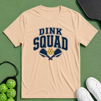 Dink Squad T-Shirt