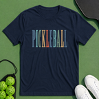 Pickleball T-Shirt