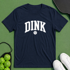 Dink T-Shirt