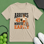 Cool Dad T-Shirt