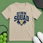 Dink Squad T-Shirt