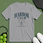 Harbor Club T-Shirt