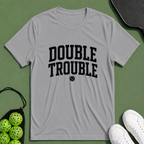 Double Trouble T-Shirt