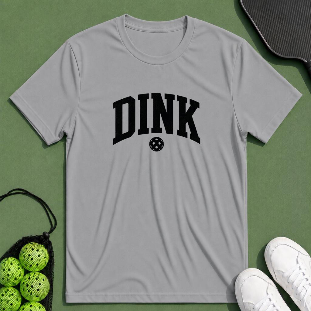 Dink T-Shirt