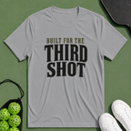 Third Shot T-Shirt