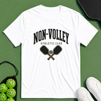 Non-Volley Athletic Club T-Shirt