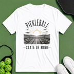 State Of Mind T-Shirt