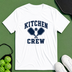Kitchen Crew T-Shirt